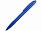 Ручка пластиковая шариковая Diamond с логотипом в Балашихе заказать по выгодной цене в кибермаркете AvroraStore