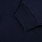 Бомбер Graduate, темно-синий с логотипом в Балашихе заказать по выгодной цене в кибермаркете AvroraStore