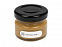 Крем-мёд с кофе с логотипом в Балашихе заказать по выгодной цене в кибермаркете AvroraStore
