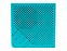 Портативная акустика Rombica mysound Note Blue с логотипом в Балашихе заказать по выгодной цене в кибермаркете AvroraStore