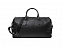 Дорожная сумка Zoom Black с логотипом в Балашихе заказать по выгодной цене в кибермаркете AvroraStore