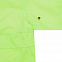 Ветровка из нейлона SURF 210, зеленое яблоко с логотипом в Балашихе заказать по выгодной цене в кибермаркете AvroraStore