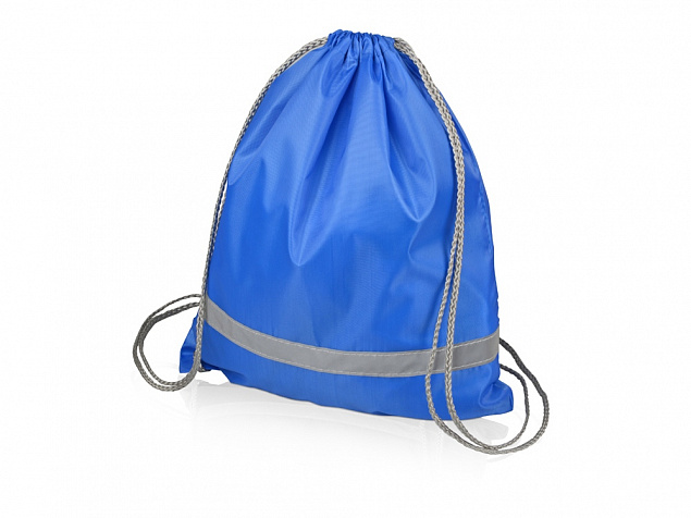 Рюкзак "Россел" с логотипом в Балашихе заказать по выгодной цене в кибермаркете AvroraStore