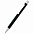 Ручка металлическая Rebecca - Красный PP с логотипом в Балашихе заказать по выгодной цене в кибермаркете AvroraStore