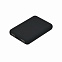 Внешний аккумулятор, Vogue PB, 5000 mAh, черный, подарочная упаковка с блистером с логотипом в Балашихе заказать по выгодной цене в кибермаркете AvroraStore