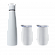 Набор New Box Е2 white (белый) с логотипом в Балашихе заказать по выгодной цене в кибермаркете AvroraStore