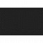 Плед LYKKE MINI, черный, шерсть 30%, акрил 70%, 120*170 см с логотипом в Балашихе заказать по выгодной цене в кибермаркете AvroraStore