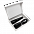 Набор New Box Е2 white (белый) с логотипом в Балашихе заказать по выгодной цене в кибермаркете AvroraStore