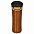Термокружка дорожная  вакуумная DISCOVER, 450 мл с логотипом в Балашихе заказать по выгодной цене в кибермаркете AvroraStore
