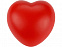"Сердце"-антистресс с логотипом в Балашихе заказать по выгодной цене в кибермаркете AvroraStore