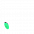 Накладка силиконовая для термокружки Surprise, зеленый с логотипом в Балашихе заказать по выгодной цене в кибермаркете AvroraStore