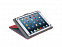 Чехол универсальный для планшета 10.1" с логотипом в Балашихе заказать по выгодной цене в кибермаркете AvroraStore