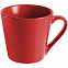 Набор Silenzio, красный с логотипом в Балашихе заказать по выгодной цене в кибермаркете AvroraStore