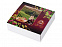 Подарочный набор для вина «Кот-де-Блан» с логотипом в Балашихе заказать по выгодной цене в кибермаркете AvroraStore