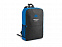 Рюкзак «BRUSSELS» для ноутбука 15.6'' с логотипом в Балашихе заказать по выгодной цене в кибермаркете AvroraStore