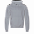 Толстовка Толстовка 20 Белый с логотипом в Балашихе заказать по выгодной цене в кибермаркете AvroraStore