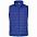 Жилет двусторонний Climb, ярко-синий (сапфир) с логотипом в Балашихе заказать по выгодной цене в кибермаркете AvroraStore