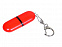 USB-флешка на 32 Гб каплевидной формы с логотипом в Балашихе заказать по выгодной цене в кибермаркете AvroraStore