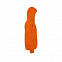 Толстовка мужская "Snake", оранжевый, 3XL, 50% хлопок, 50% полиэстер, 280 г/м2 с логотипом в Балашихе заказать по выгодной цене в кибермаркете AvroraStore