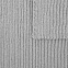 Шарф Capris, серый с логотипом в Балашихе заказать по выгодной цене в кибермаркете AvroraStore