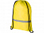 Рюкзак Oriole со светоотражающей полосой с логотипом в Балашихе заказать по выгодной цене в кибермаркете AvroraStore