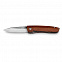 Многофункциональный карманный нож с логотипом в Балашихе заказать по выгодной цене в кибермаркете AvroraStore