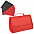 Коврик для пикника "SUNDAY" с логотипом в Балашихе заказать по выгодной цене в кибермаркете AvroraStore