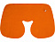 Набор для путешествий «Глэм» с логотипом в Балашихе заказать по выгодной цене в кибермаркете AvroraStore