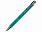 Ручка металлическая шариковая «Legend Gum» soft-touch с логотипом в Балашихе заказать по выгодной цене в кибермаркете AvroraStore