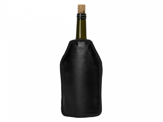 Охладитель для вина «Fabrizio» с логотипом в Балашихе заказать по выгодной цене в кибермаркете AvroraStore