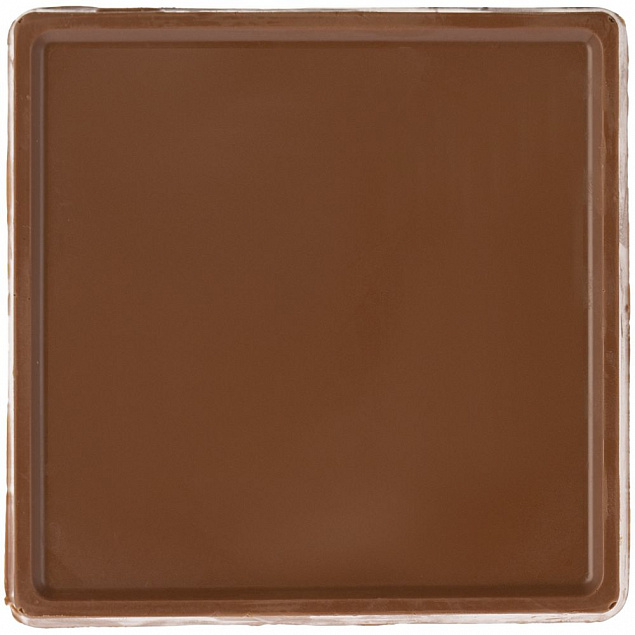 Шоколад Maukas, молочный с орехами и цукатами с логотипом в Балашихе заказать по выгодной цене в кибермаркете AvroraStore