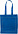 Сумка хлопковая 140г/см с логотипом в Балашихе заказать по выгодной цене в кибермаркете AvroraStore