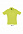 Джемпер (рубашка-поло) SUMMER II мужская,Жёлтый L с логотипом в Балашихе заказать по выгодной цене в кибермаркете AvroraStore