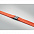 Шнурок с металлическим крючком с логотипом в Балашихе заказать по выгодной цене в кибермаркете AvroraStore