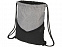 Спортивный рюкзак-мешок с логотипом в Балашихе заказать по выгодной цене в кибермаркете AvroraStore