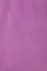 Футболка женская с оригинальным V-обр. вырезом MINT 170, розовая орхидея с логотипом в Балашихе заказать по выгодной цене в кибермаркете AvroraStore