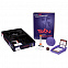 Игра настольная «Табу» с логотипом в Балашихе заказать по выгодной цене в кибермаркете AvroraStore