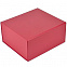 Упаковка подарочная, коробка складная с логотипом в Балашихе заказать по выгодной цене в кибермаркете AvroraStore