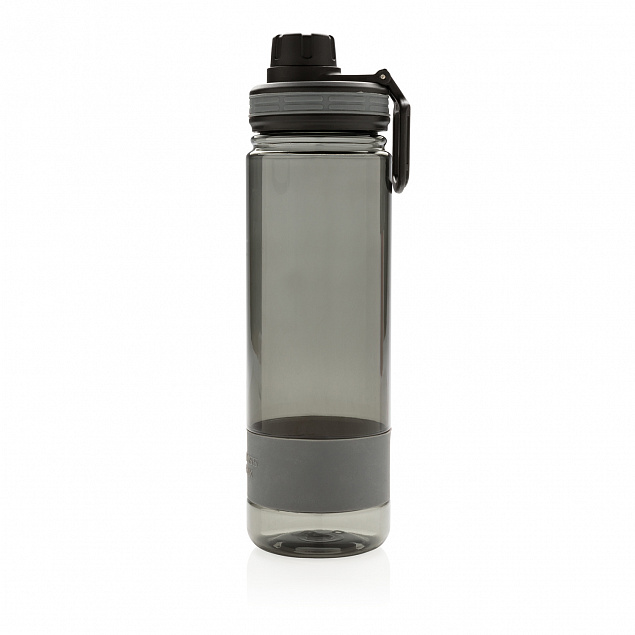 Бутылка для воды Swiss Peak, 750 мл с логотипом в Балашихе заказать по выгодной цене в кибермаркете AvroraStore