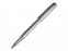 Ручка роллер Essential с логотипом в Балашихе заказать по выгодной цене в кибермаркете AvroraStore