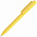 Ручка шариковая Prodir DS6S TMM, темно-синяя с логотипом в Балашихе заказать по выгодной цене в кибермаркете AvroraStore