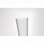 Frosted PP cup 550 ml с логотипом в Балашихе заказать по выгодной цене в кибермаркете AvroraStore