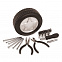 Набор инструментов "Колесо" с логотипом в Балашихе заказать по выгодной цене в кибермаркете AvroraStore