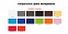 Папка-планшет Saff Plus из экокожи на заказ с логотипом в Балашихе заказать по выгодной цене в кибермаркете AvroraStore