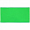 Лейбл тканевый Epsilon, XXS, зеленый неон с логотипом в Балашихе заказать по выгодной цене в кибермаркете AvroraStore