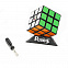 Головоломка «Кубик Рубика. Сделай сам» с логотипом в Балашихе заказать по выгодной цене в кибермаркете AvroraStore