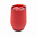 Термокружка с двойной стенкой SOFTO софт-тач, красный с логотипом в Балашихе заказать по выгодной цене в кибермаркете AvroraStore
