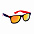Солнцезащитные очки GREDEL c 400 УФ-защитой с логотипом в Балашихе заказать по выгодной цене в кибермаркете AvroraStore