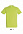 Фуфайка (футболка) IMPERIAL мужская,Бирюзовый L с логотипом в Балашихе заказать по выгодной цене в кибермаркете AvroraStore