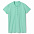 Рубашка поло женская PHOENIX WOMEN, красная с логотипом в Балашихе заказать по выгодной цене в кибермаркете AvroraStore
